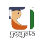 yogyata android application logo